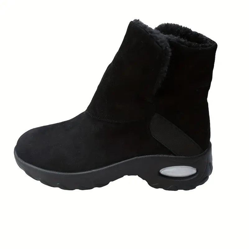 Valentina | Supportive, stylish orthopedic boots - Image 11