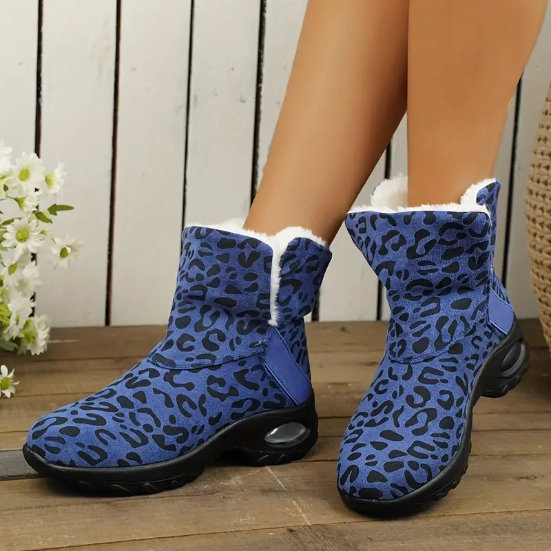 Valentina | Supportive, stylish orthopedic boots - Image 15