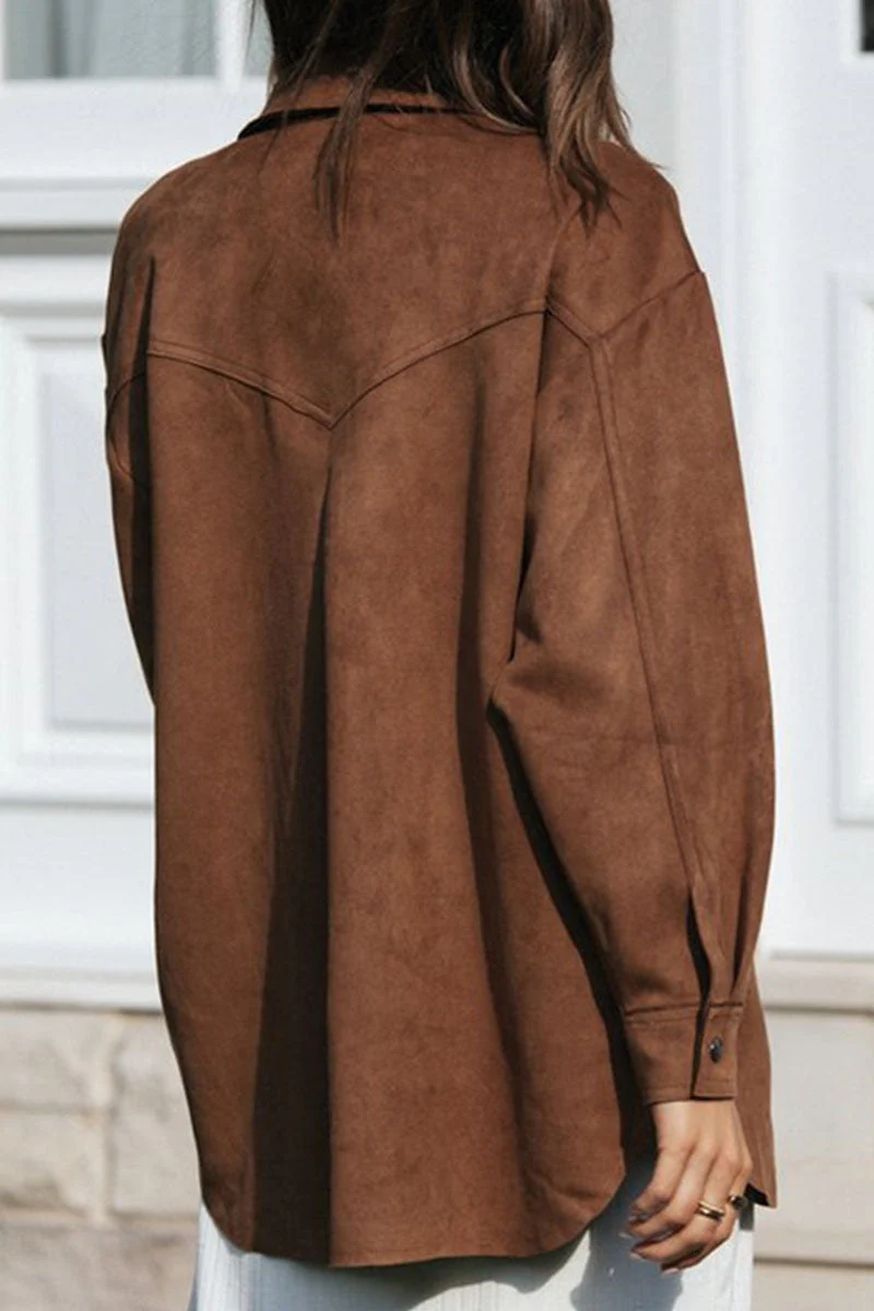 Valentina | Trendy and elegant winter clothing item - Image 2
