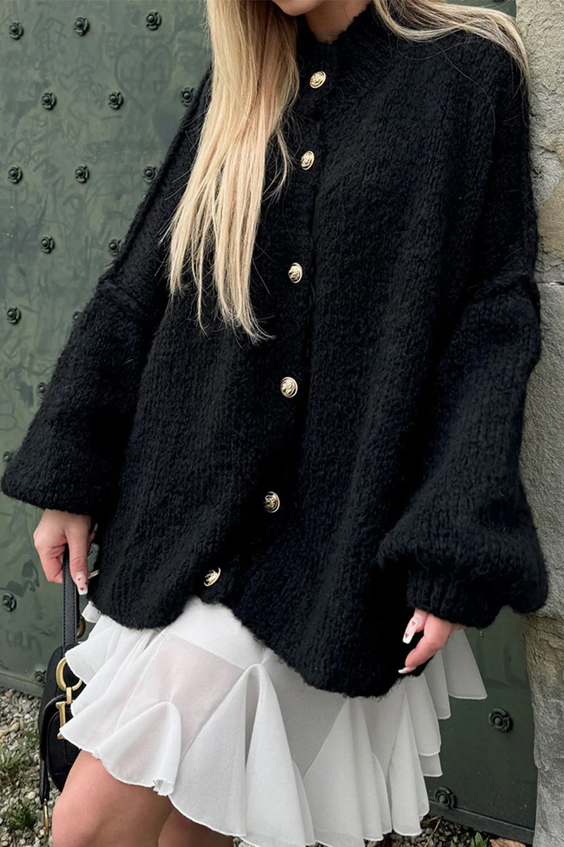 Valeria | Comfortable and stylish winter garment - Image 20