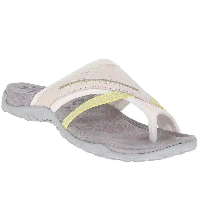 Valeria® | Comfortable Summer Slippers - Image 5