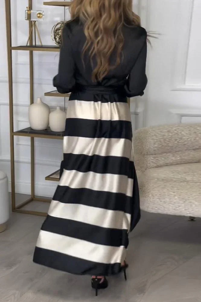 Valeria® | Maxi Dresses - Image 10