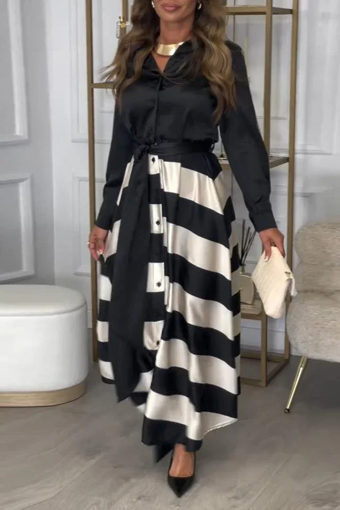 Valeria® | Maxi Dresses - Image 13