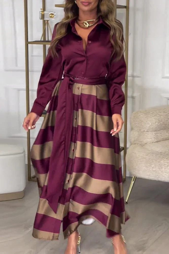 Valeria® | Maxi Dresses - Image 3