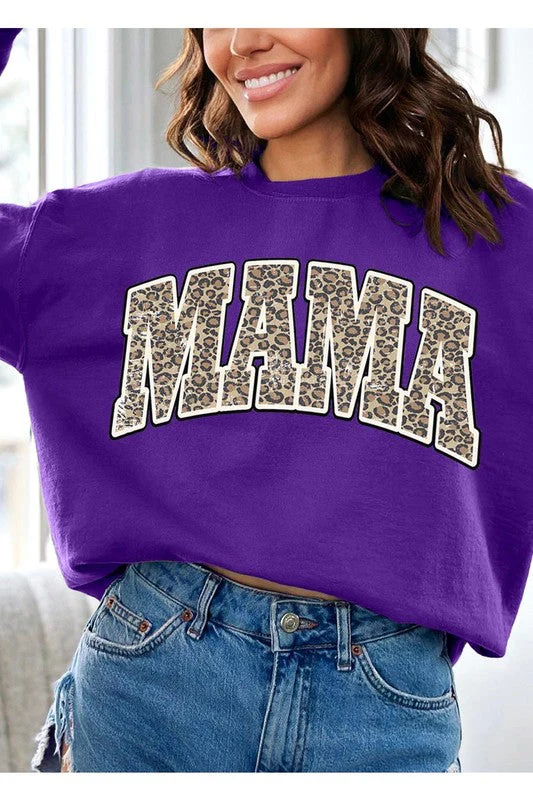 Valeria| Modern and fashionable winter clothing item - Image 7