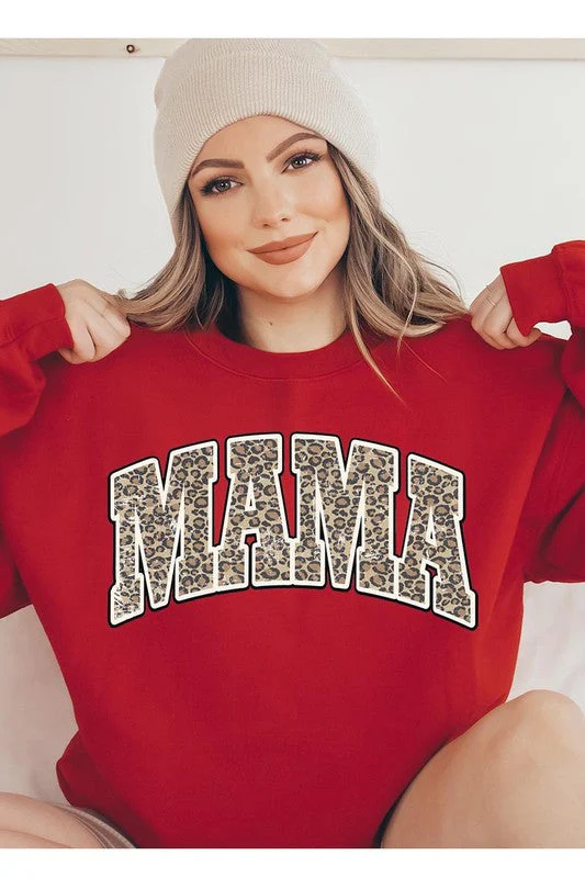 Valeria| Modern and fashionable winter clothing item - Image 8