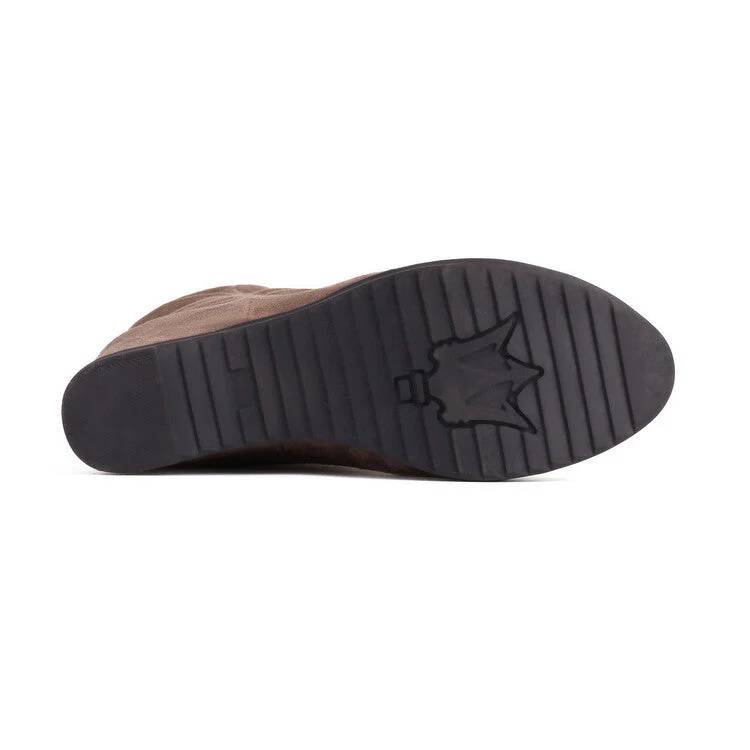 Valeria | Modern and supportive orthopedic heels - Image 10