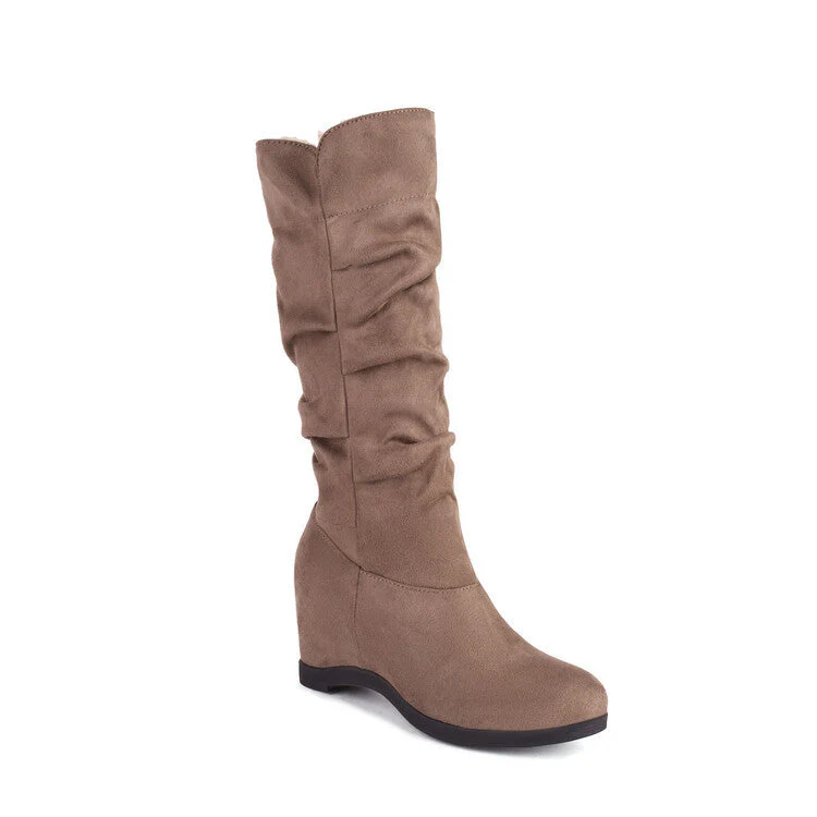 Valeria | Modern and supportive orthopedic heels - Image 12
