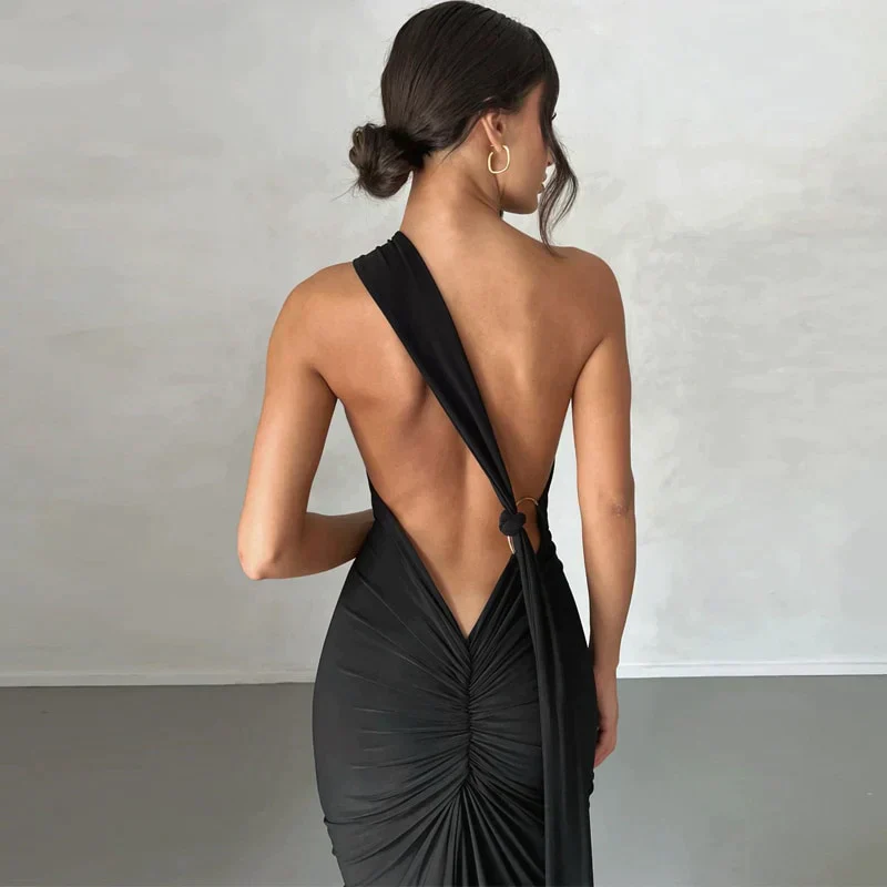 Valeria® | Simple and stylish summer dress