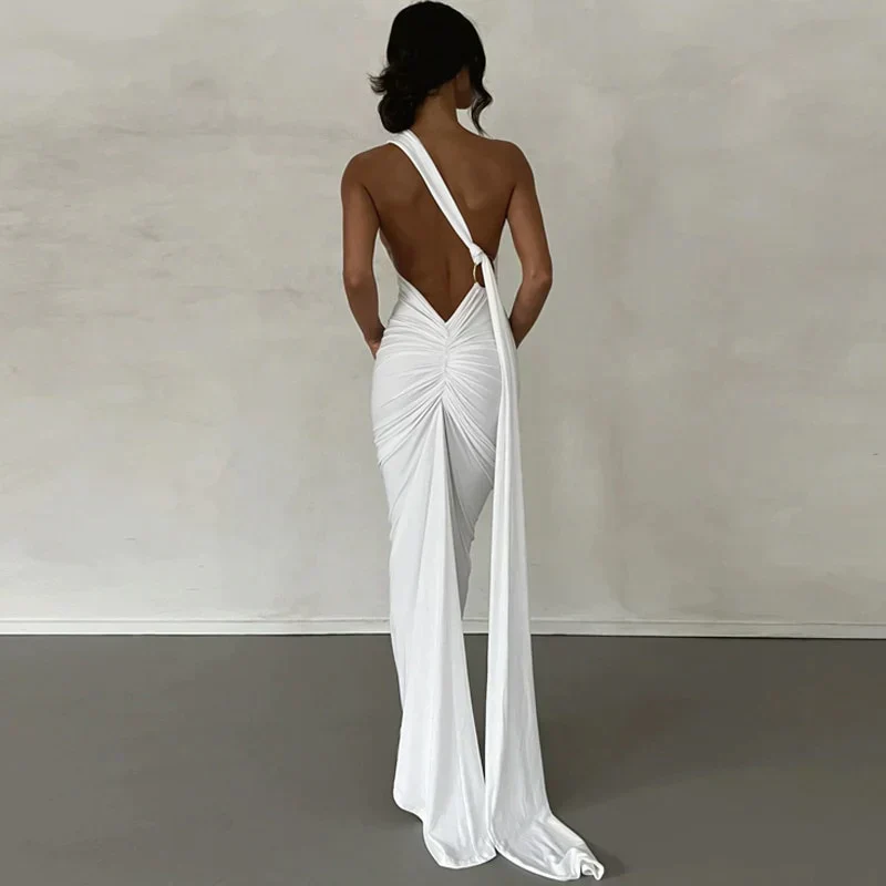 Valeria® | Simple and stylish summer dress - Image 4