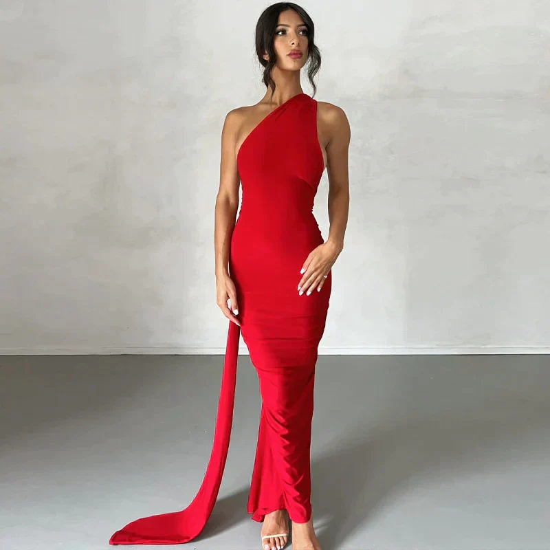 Valeria® | Simple and stylish summer dress - Image 6