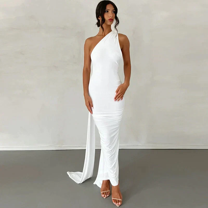 Valeria® | Simple and stylish summer dress - Image 7