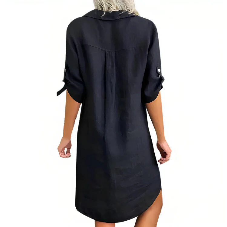Valeria® | Stylish dress for women - Image 3