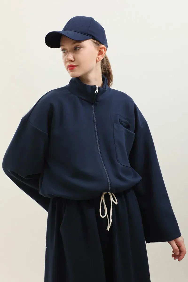Valeria® | Two-Piece - Image 11