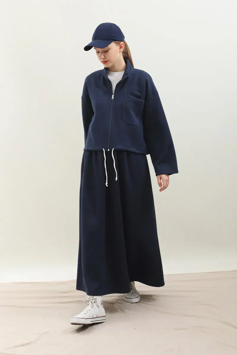 Valeria® | Two-Piece - Image 4