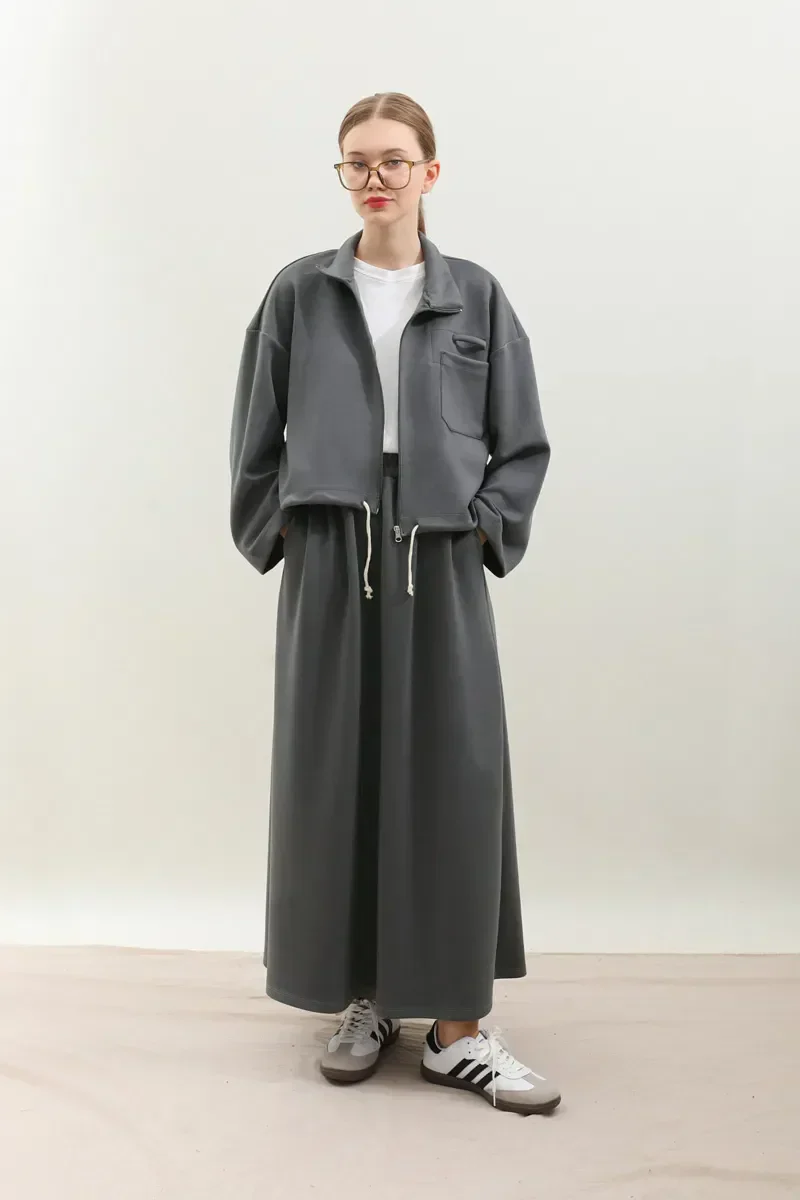 Valeria® | Two-Piece - Image 5