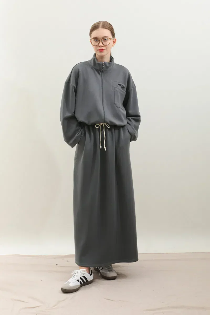 Valeria® | Two-Piece - Image 7