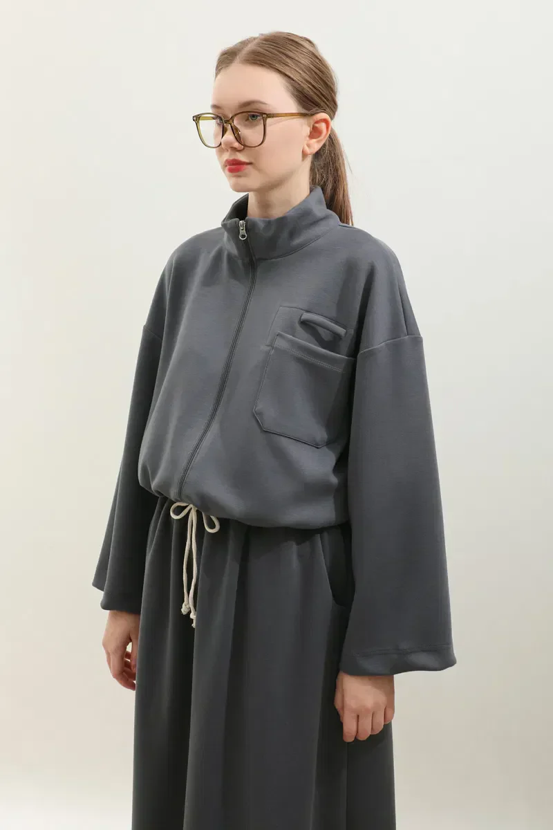 Valeria® | Two-Piece - Image 9