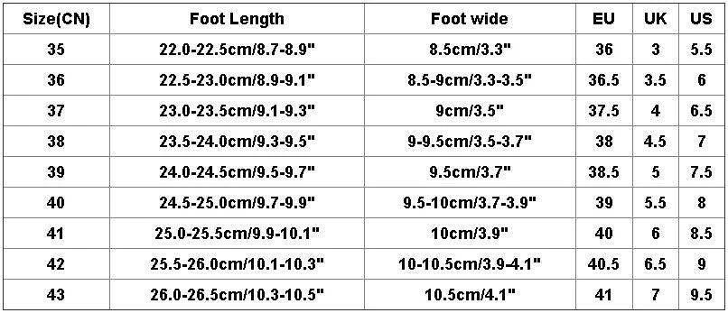 Vanesa | Durable and supportive orthopedic boots - Image 5