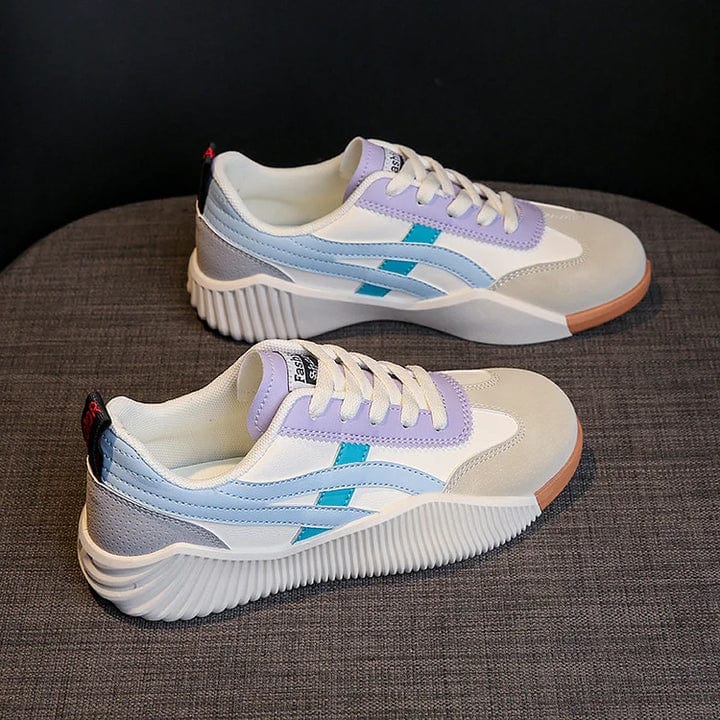 Vanesa® | Retro Shoes - Image 2