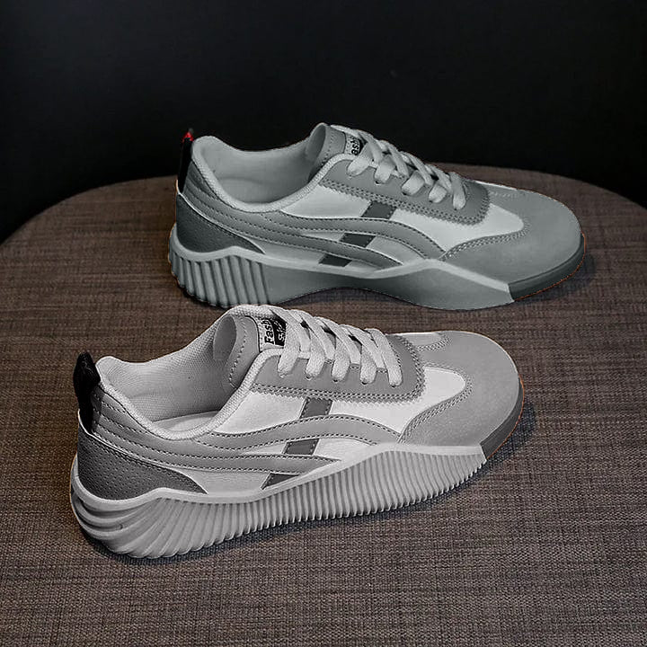 Vanesa® | Retro Shoes - Image 3