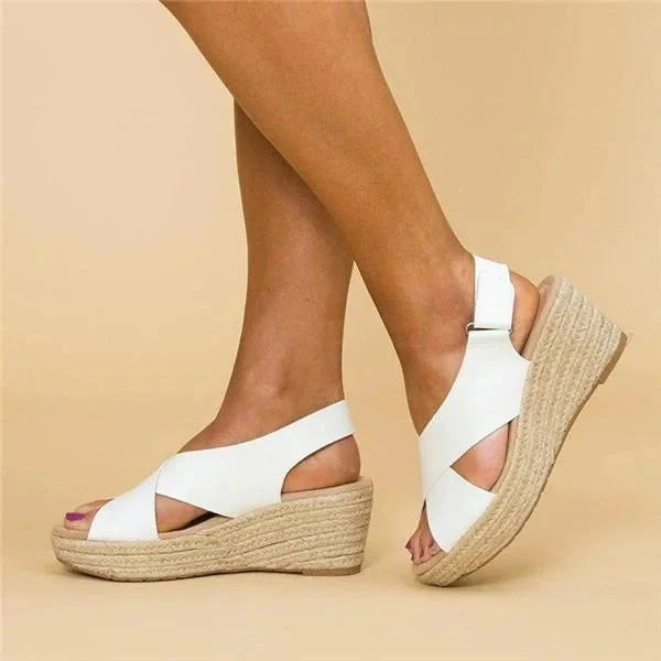 Vanesa® | sandals - Image 2