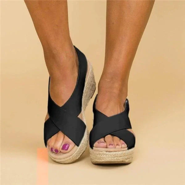 Vanesa® | sandals - Image 4