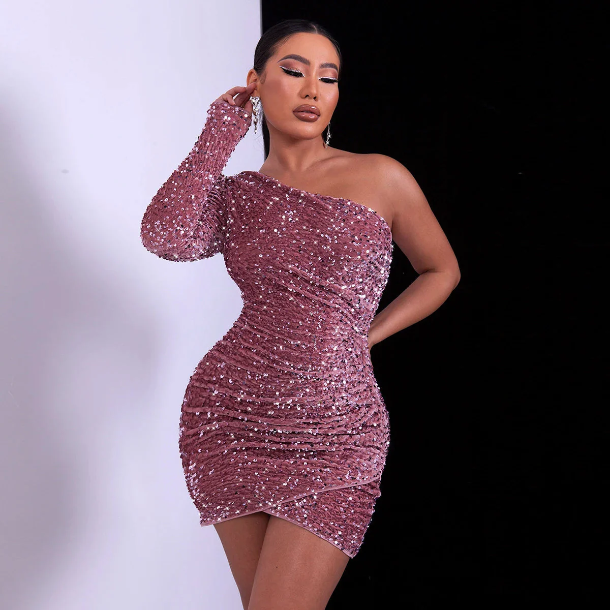 Vanessa® | Classic and comfortable summer dress - Image 2