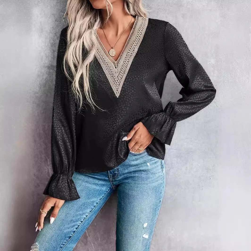Vanessa® | tendency and flattering - Image 2