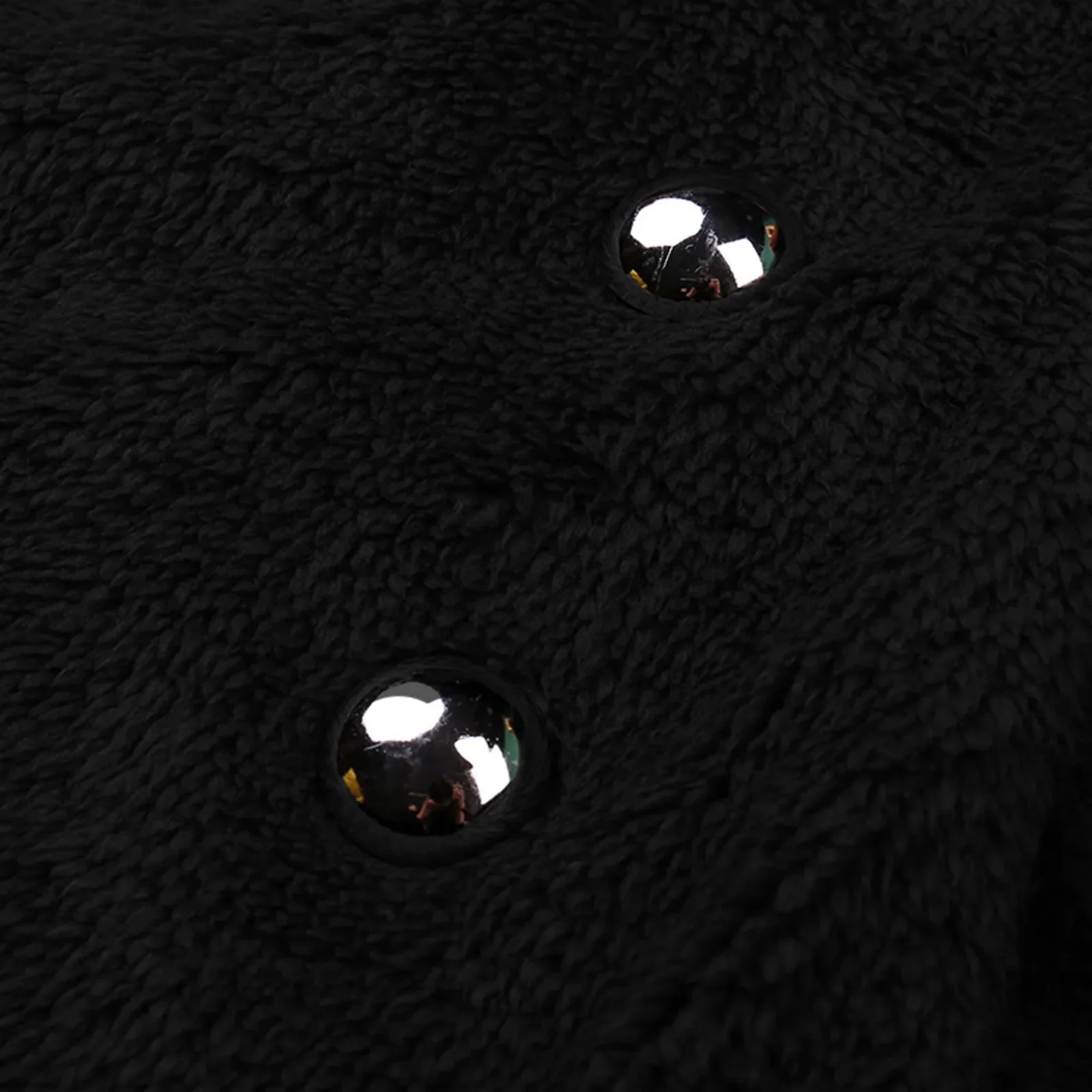 Vania | Versatile and comfortable winter garment - Image 10