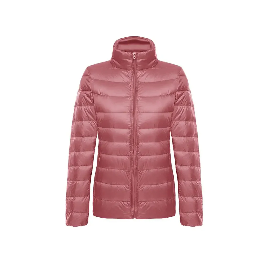 Vera | Chic and relaxed winter garment - Image 16