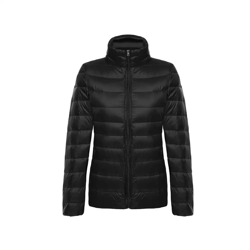 Vera | Chic and relaxed winter garment - Image 18