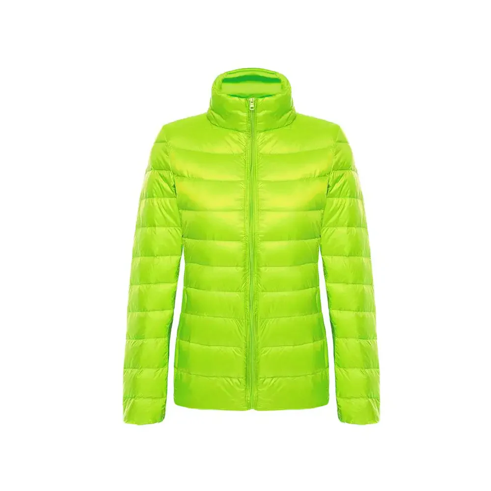 Vera | Chic and relaxed winter garment - Image 20