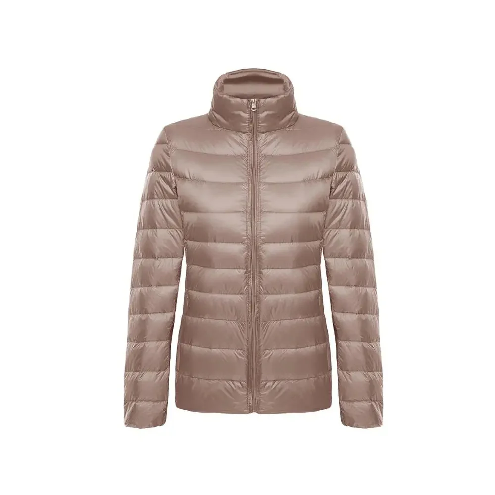 Vera | Chic and relaxed winter garment - Image 21