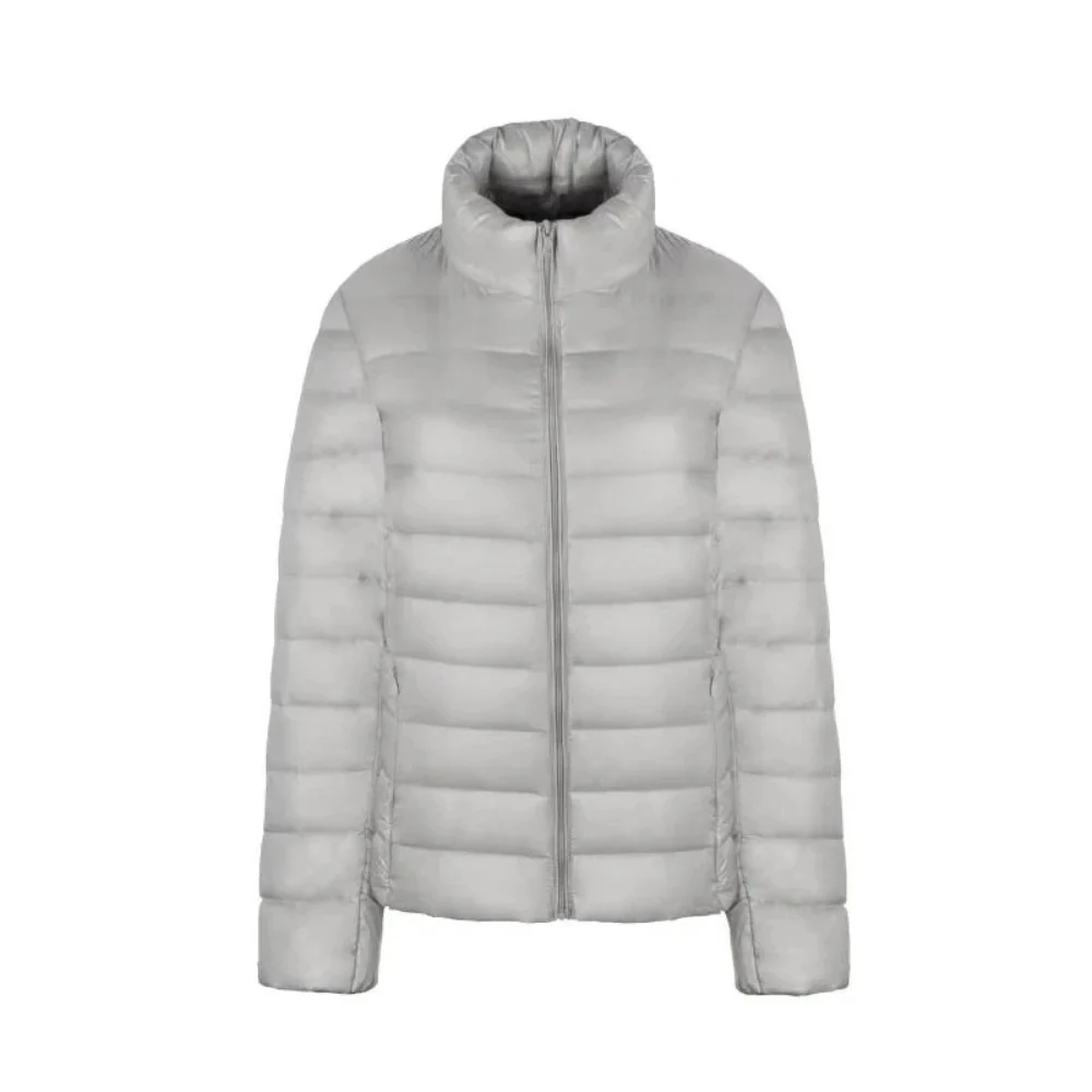 Vera | Chic and relaxed winter garment - Image 23