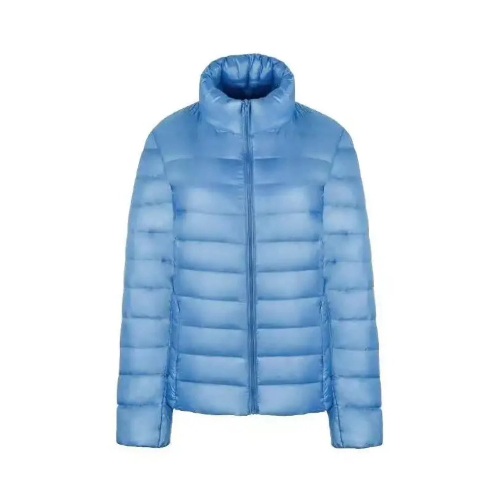 Vera | Chic and relaxed winter garment - Image 24