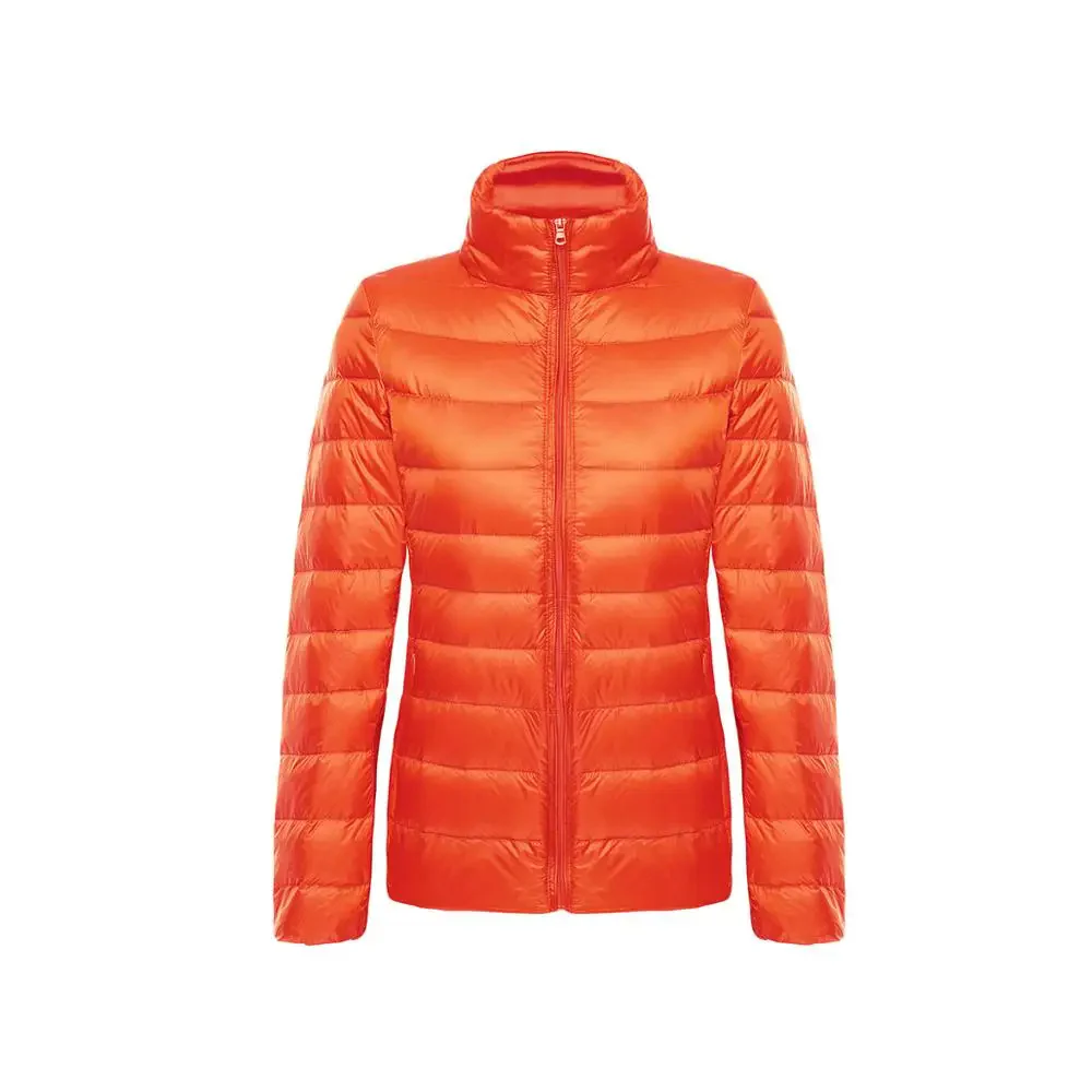 Vera | Chic and relaxed winter garment - Image 26