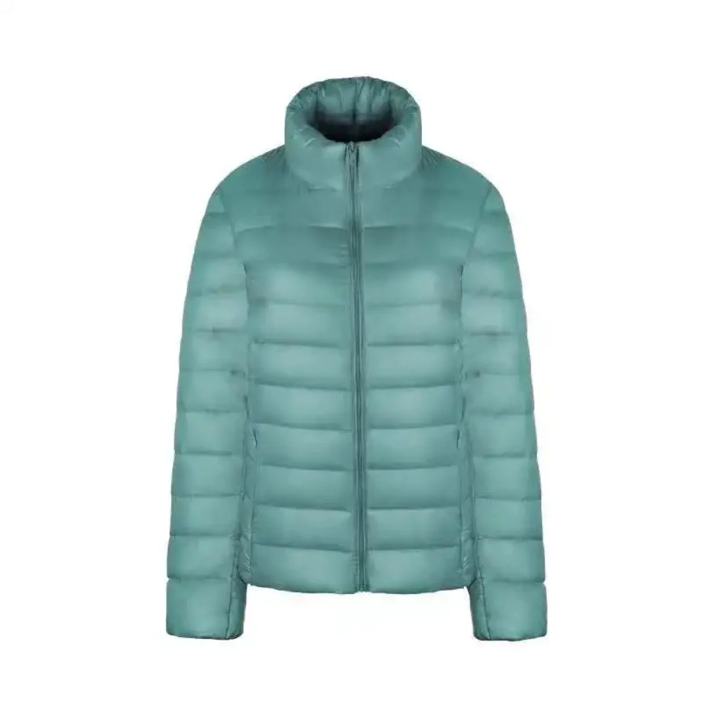 Vera | Chic and relaxed winter garment - Image 3