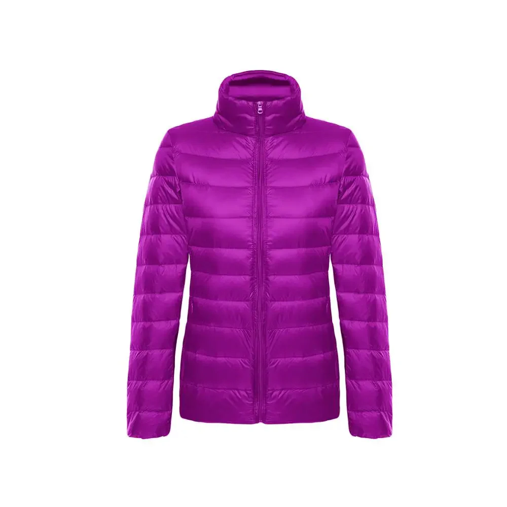 Vera | Chic and relaxed winter garment - Image 4