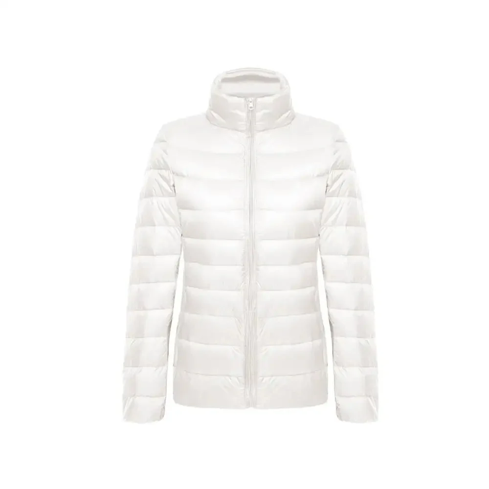 Vera | Chic and relaxed winter garment - Image 6