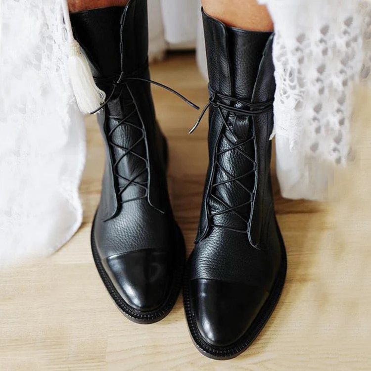 Vera | Comfortable and elegant orthopedic footwear. - Image 10