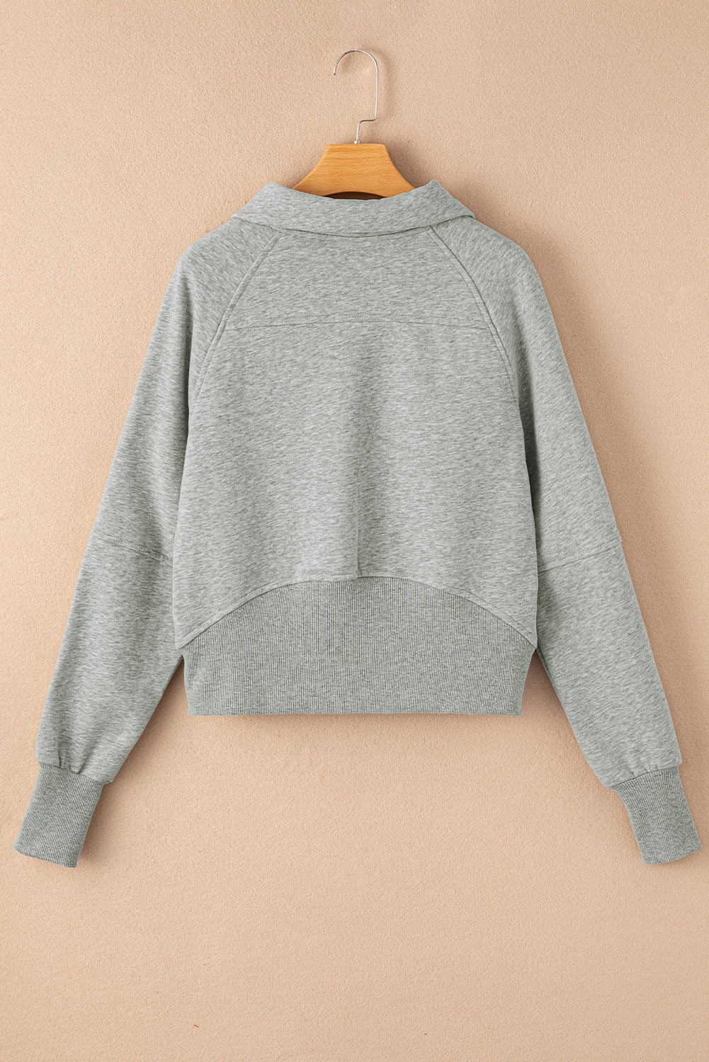 Vera | Trendy and elegant winter clothing item - Image 14