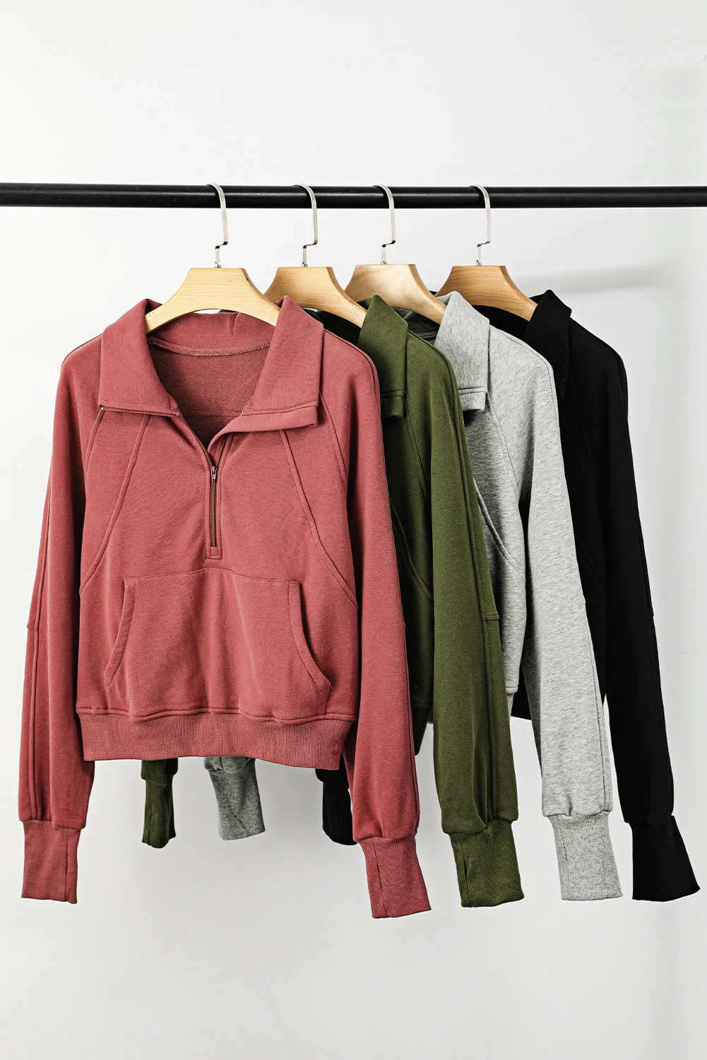 Vera | Trendy and elegant winter clothing item - Image 21