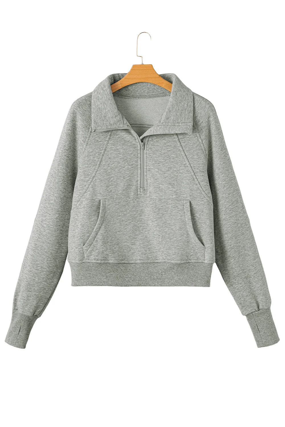 Vera | Trendy and elegant winter clothing item - Image 22