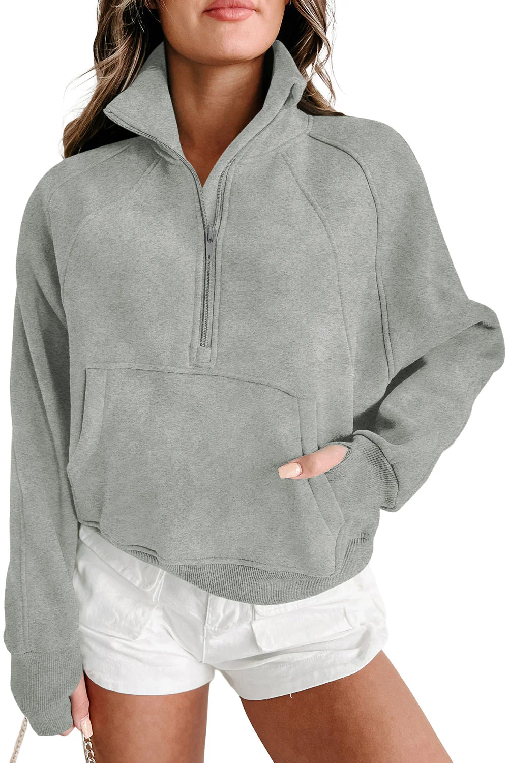 Vera | Trendy and elegant winter clothing item - Image 23