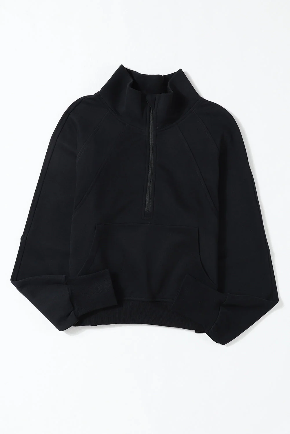 Vera | Trendy and elegant winter clothing item - Image 34