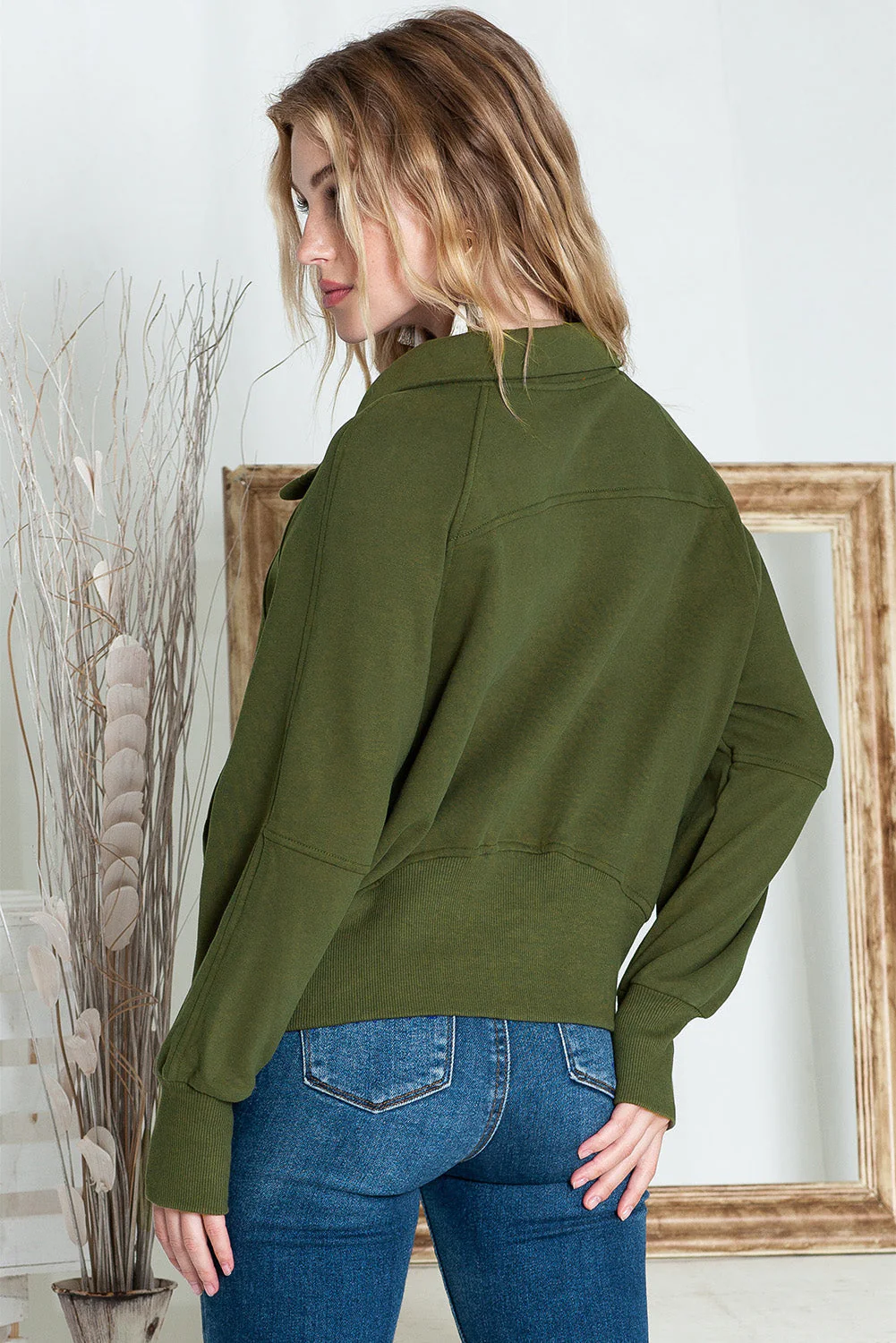 Vera | Trendy and elegant winter clothing item - Image 42