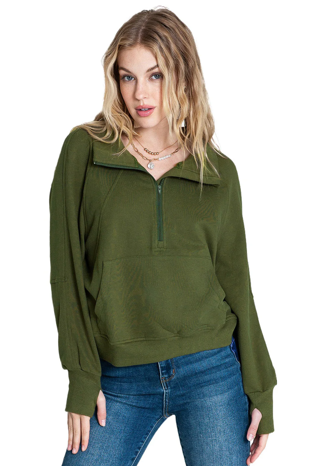Vera | Trendy and elegant winter clothing item - Image 49