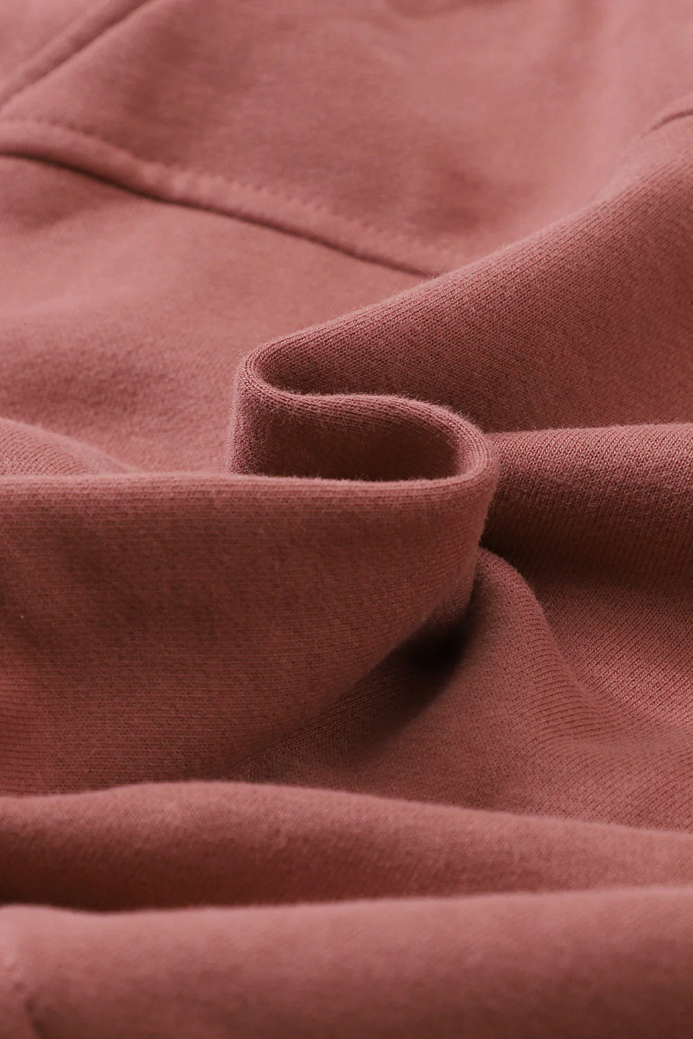 Vera | Trendy and elegant winter clothing item - Image 5