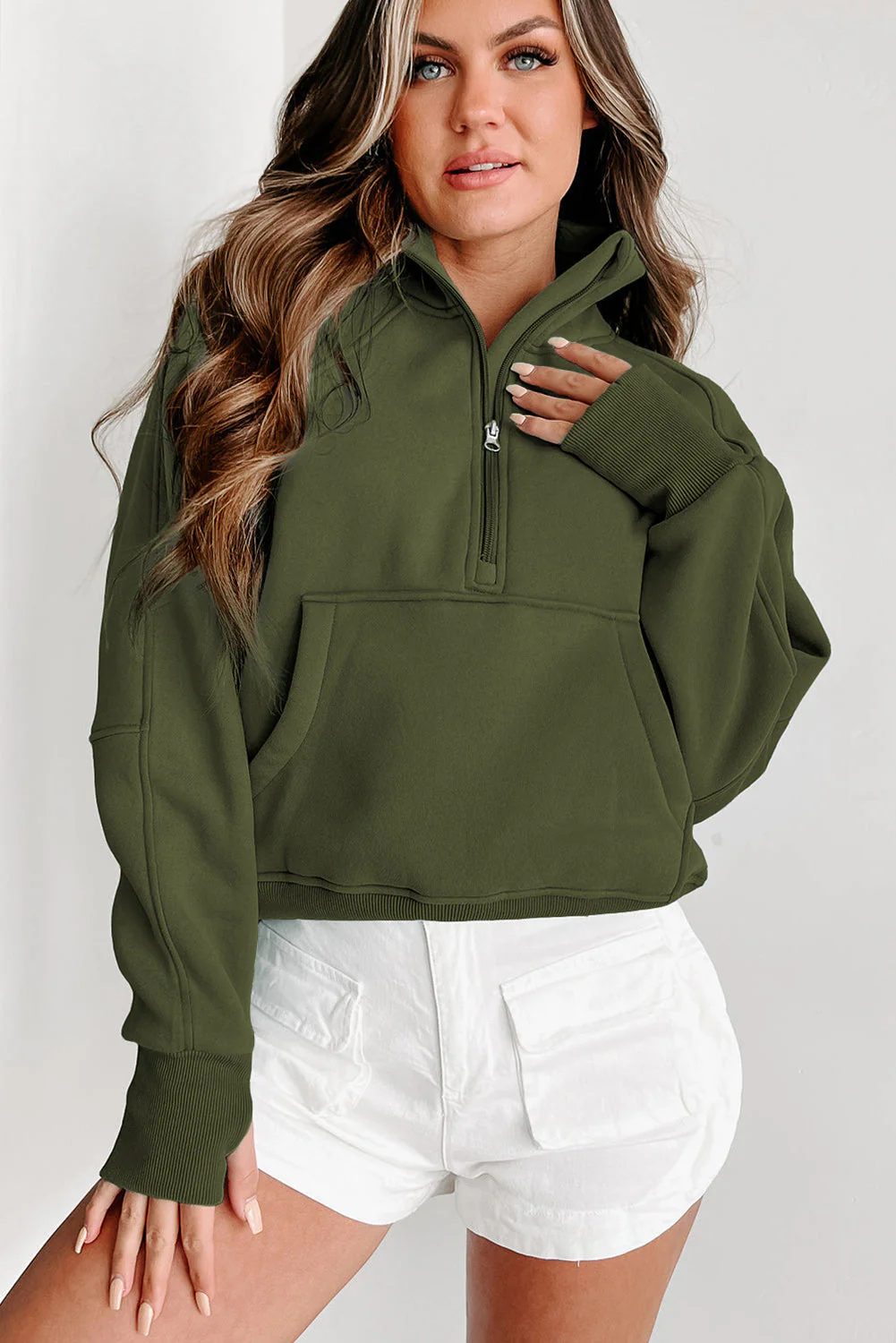 Vera | Trendy and elegant winter clothing item - Image 52